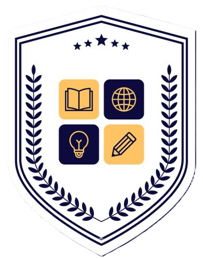 VIP Courses